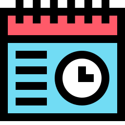 Organization icon