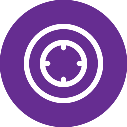 Target icon