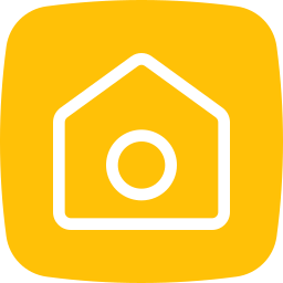 Home icon