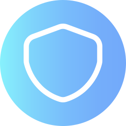 Shield icon