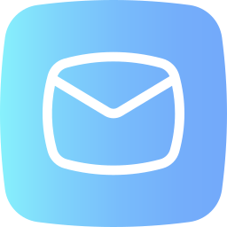 Message icon