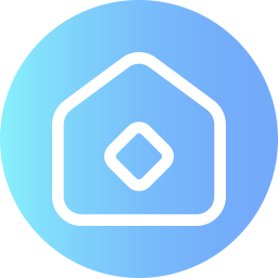 Home icon