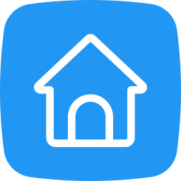 Home icon