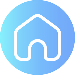 Home icon