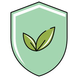 Protection icon