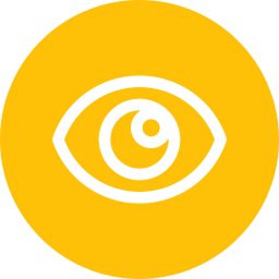 Eye icon