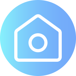 Home icon