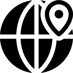 global icono