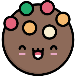 schokolade icon