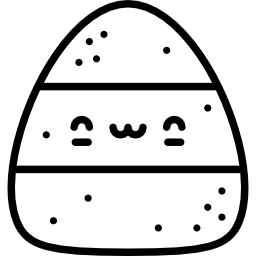 구미 icon