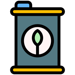 energiefass icon