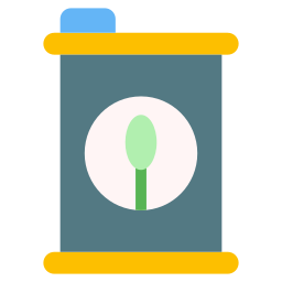 energiefass icon
