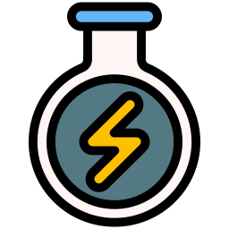 Flask icon