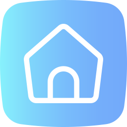 Home icon