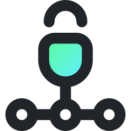 Vpn icon