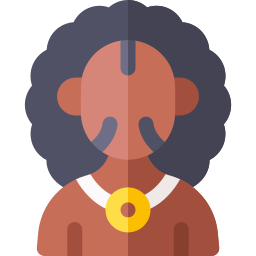 maori icon