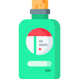 medizin icon