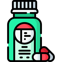 Medicine icon