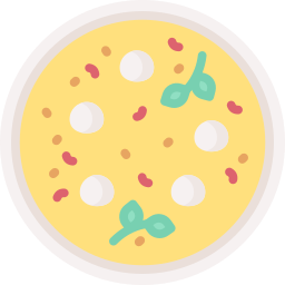 リコッタチーズ icon