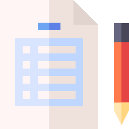 Invoice icon