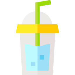 Drink icon