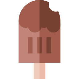 eiscreme icon