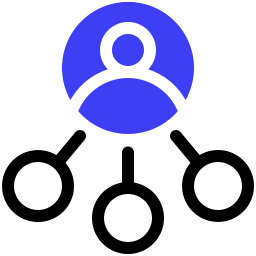 조정자 icon