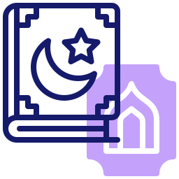 コーラン icon