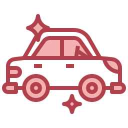 autowäsche icon