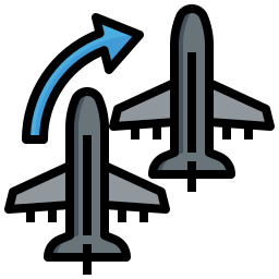 Connection icon