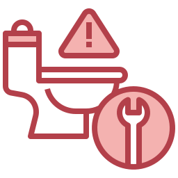 toilette icon