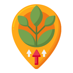 農業と園芸 icon