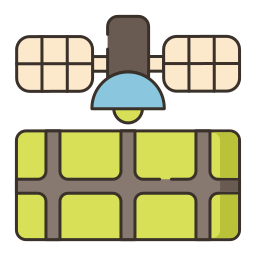 pflanzen icon