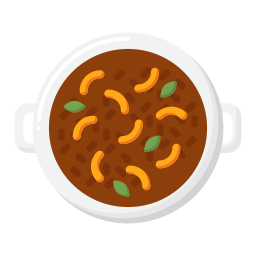 Stew icon