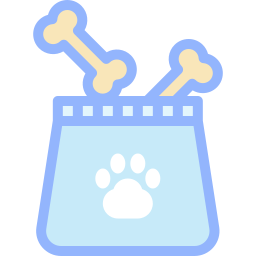 Dog icon