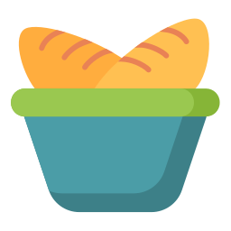 Meal icon