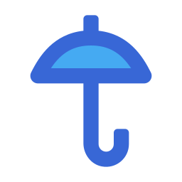 테라스 icon
