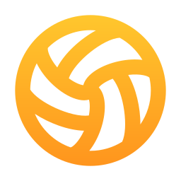 voleo icono