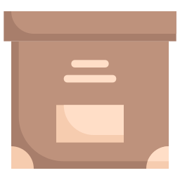 box icon