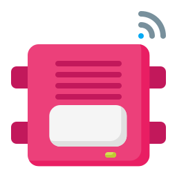 feueralarm icon