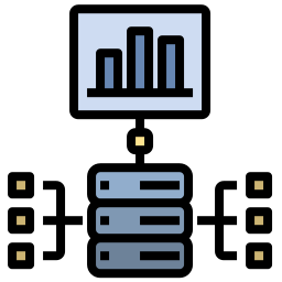 Data icon