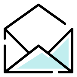 Envelope icon