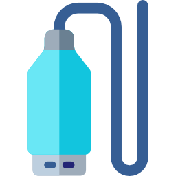 usb-kabel icon