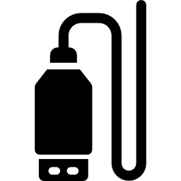 usb-kabel icon