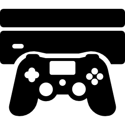 Playstation icon
