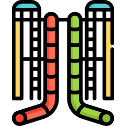 Slider icon