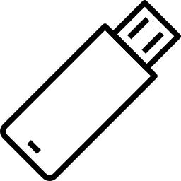 pendrive icon