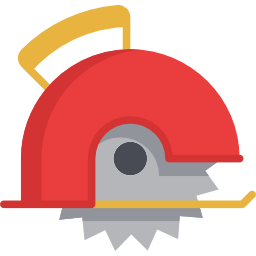 Tools and utensils icon