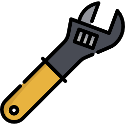 werkzeuge und utensilien icon