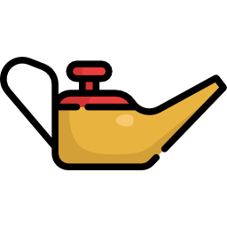 Инструменты и посуда иконка